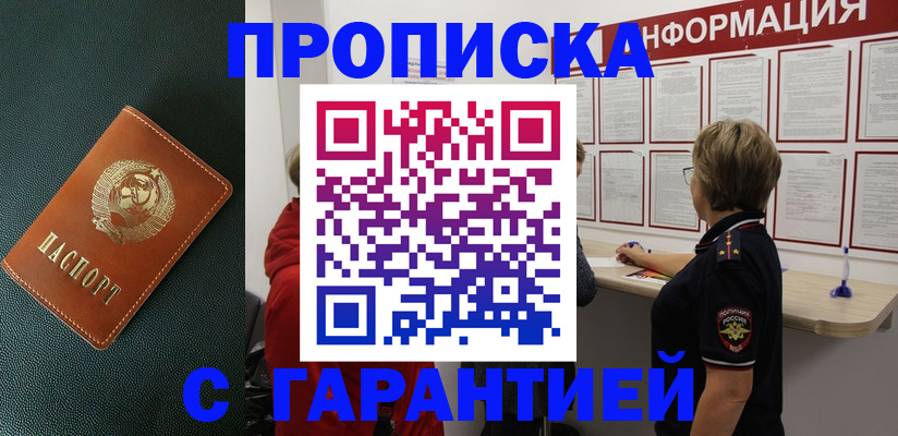 временная регистрация госуслуги в Великих Луках